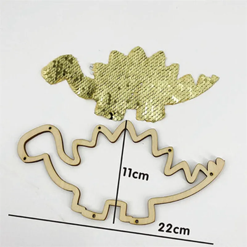 Montessori Busy Board Toys For Children Educational Games DIY Busy Board Parts Wooden Toys Sensory Board Games Puzzles For Kids