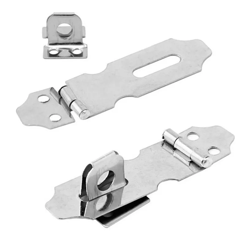 Montessori Busy Board Toys For Children Educational Games DIY Busy Board Parts Wooden Toys Sensory Board Games Puzzles For Kids