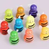 Wooden Early Education Sorting Toy – Logical Thinking Puzzle