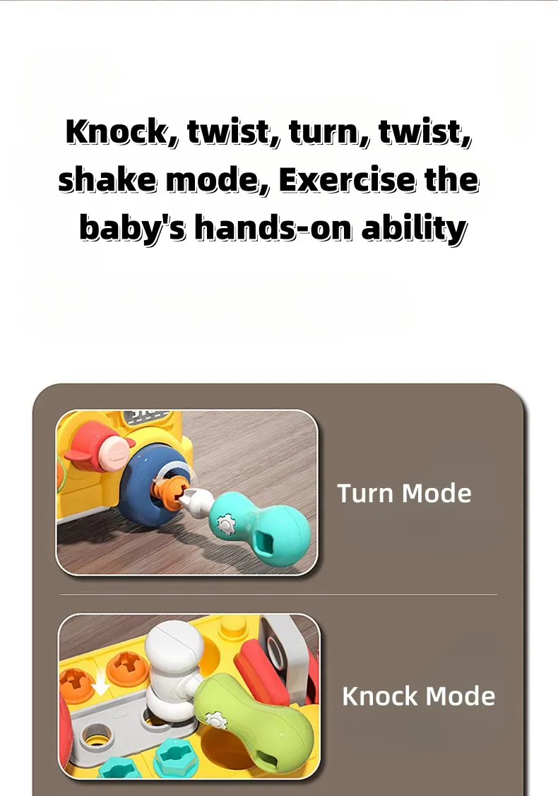 Busy Cube For Toddler Travel Toddler Busy Cube Fine Motor Skill Learning Activity Cube Toy For Home School Nursery Montessori