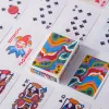Classic Poker Card Set – Party & Tabletop Game for Fun