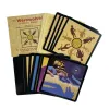 Werewolf Table Game – Family & Friend Competition Puzzle