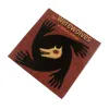 Werewolf Table Game – Family & Friend Competition Puzzle