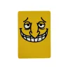 Good Face Bad Face Card Game – Family Fun & Travel Entertainment