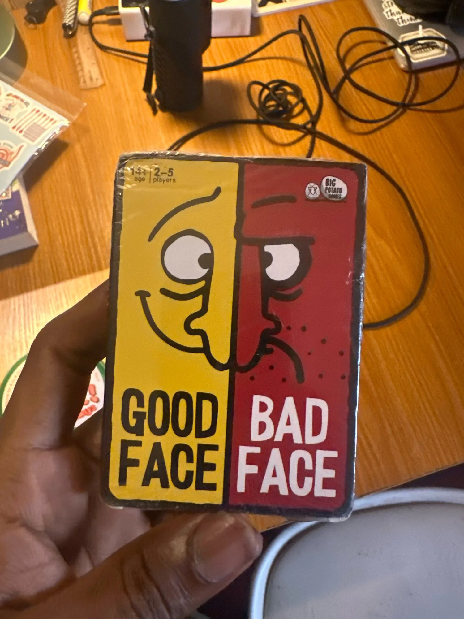 e***e