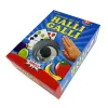 Halli Galli Family Card Game – Fun Party Board Game Deck