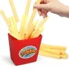 Flying French Fries Game – Family Fun Tabletop Puzzle