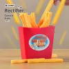 Flying French Fries Game – Family Fun Tabletop Puzzle