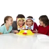 Pie Cream Face Game – Fun Family Party Board Game Gift