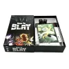 Here to Slay Expansion Pack – Strategic Card Game for Family & Friends