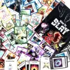 Here to Slay Expansion Pack – Strategic Card Game for Family & Friends
