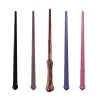 Magic Wand for Roleplay, Festivals & Stage Performances