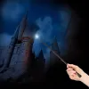 Magic Wand for Roleplay, Festivals & Stage Performances