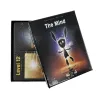 The Mind: Team Puzzle Card Game for Social Gatherings