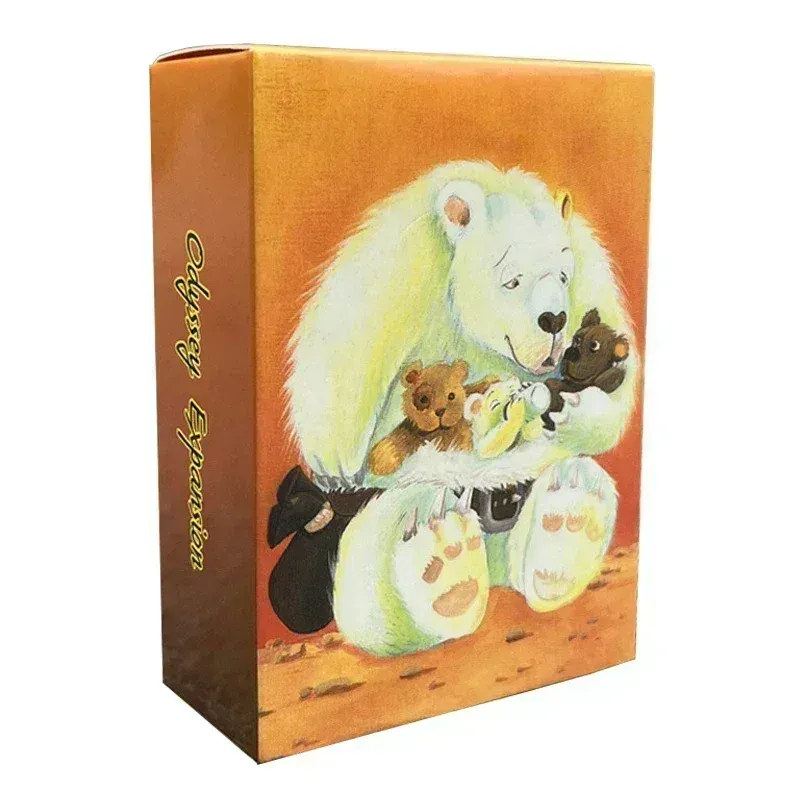 Dixit Stella Univerus English Board Game Dixit Expansion Journey Harmonies Daydreams Card Friends Family Dinner Party Game