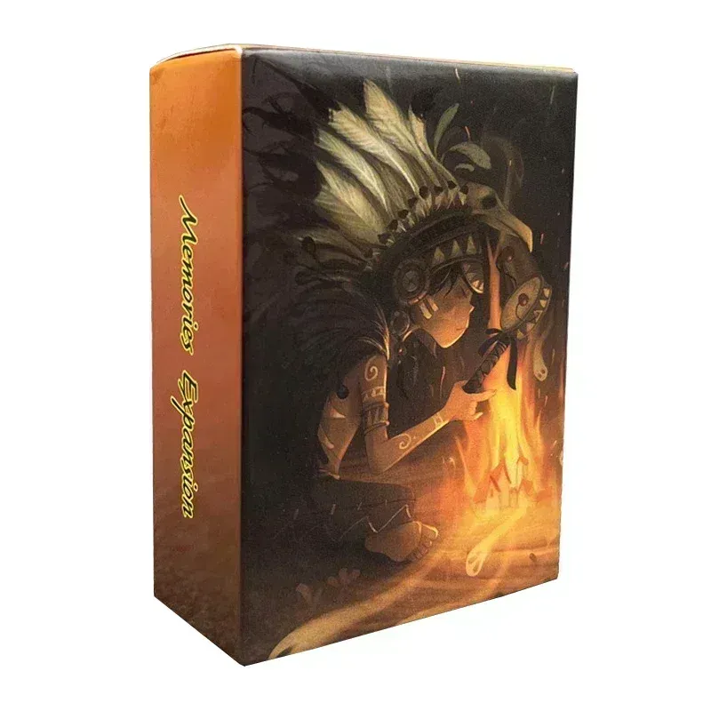 Dixit Stella Univerus English Board Game Dixit Expansion Journey Harmonies Daydreams Card Friends Family Dinner Party Game