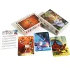 Family Card Game for Storytelling & Creative Fun
