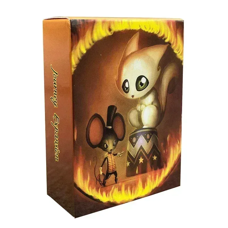 Dixit Stella Univerus English Board Game Dixit Expansion Journey Harmonies Daydreams Card Friends Family Dinner Party Game