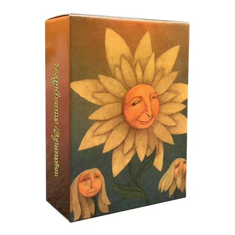 Dixit Stella Univerus English Board Game Dixit Expansion Journey Harmonies Daydreams Card Friends Family Dinner Party Game