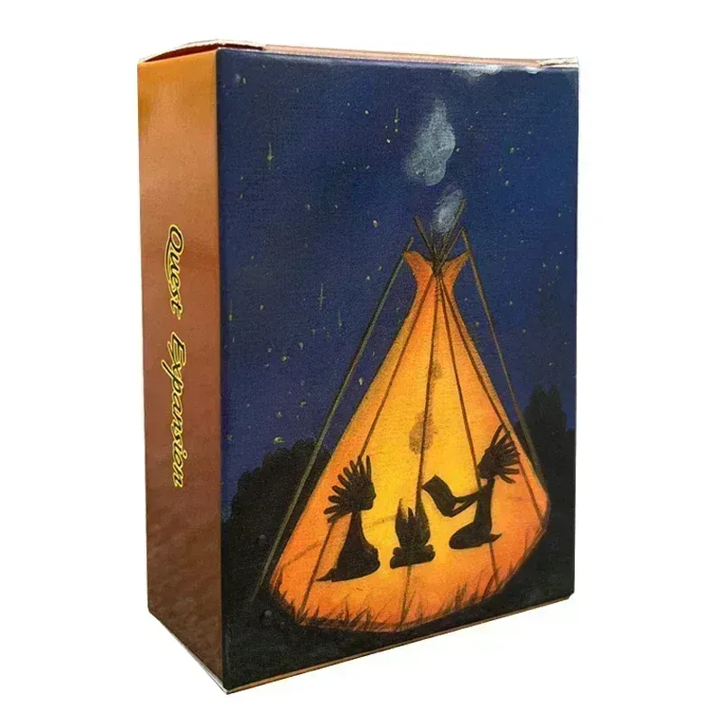 Dixit Stella Univerus English Board Game Dixit Expansion Journey Harmonies Daydreams Card Friends Family Dinner Party Game