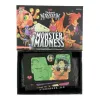 Family Fun Board Game: Dungeon Mayhem Card Game Deck