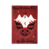 Halloween Tarot Cards – Party Game for Divination & Beginners