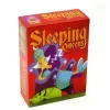 Sleeping Queens Card Game – Family Fun Strategy for 2-5 Players