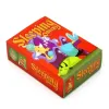 Sleeping Queens Card Game – Family Fun Strategy for 2-5 Players