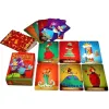 Sleeping Queens Card Game – Family Fun Strategy for 2-5 Players