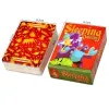 Sleeping Queens Card Game – Family Fun Strategy for 2-5 Players