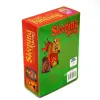 Sleeping Queens Card Game – Family Fun Strategy for 2-5 Players