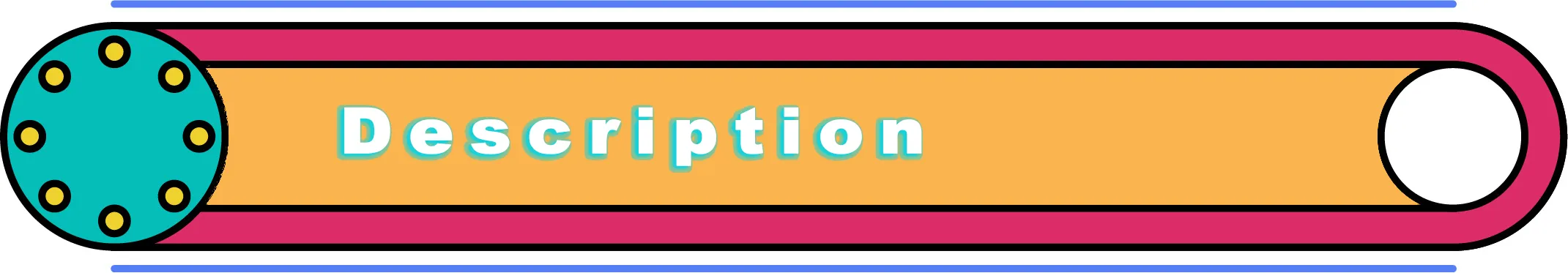 Logic Thinking Intellectual Wooden Game Puzzle Jigsaw Animal Vehicle Cartoon Early Educational Toys For Kids Children Gift