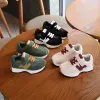 Children's Fashion Sneakers – Casual School & Sports Footwear