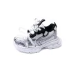 Children's Casual Sneakers – Fashionable Sports Shoes for School & Play