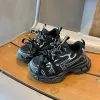 Children's Casual Sneakers – Fashionable Sports Shoes for School & Play