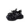 Children's Casual Sneakers – Fashionable Sports Shoes for School & Play