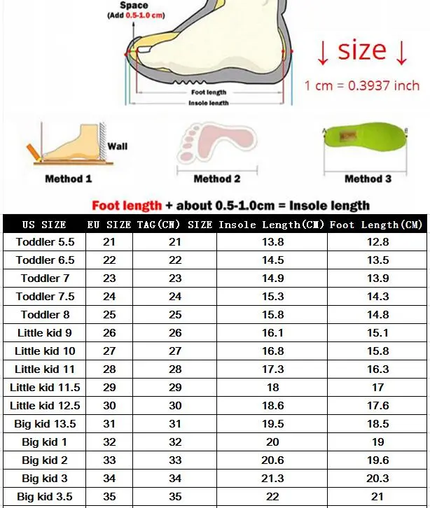 Girl Sandals Summer Fashion Kids Baby Girls Bling Rhinestone Princess Single Sandals For Little Big Girl's Shoes