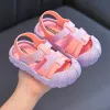 Kids Summer Sandals – Anti-Slip Sport Beach Shoes
