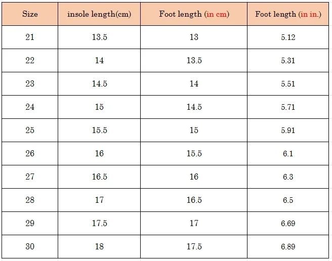 Children's Shoes Summer New Kids Boys Anti-slip Soft-soled Cartoon Baby Girls Shoe Beach Sandals