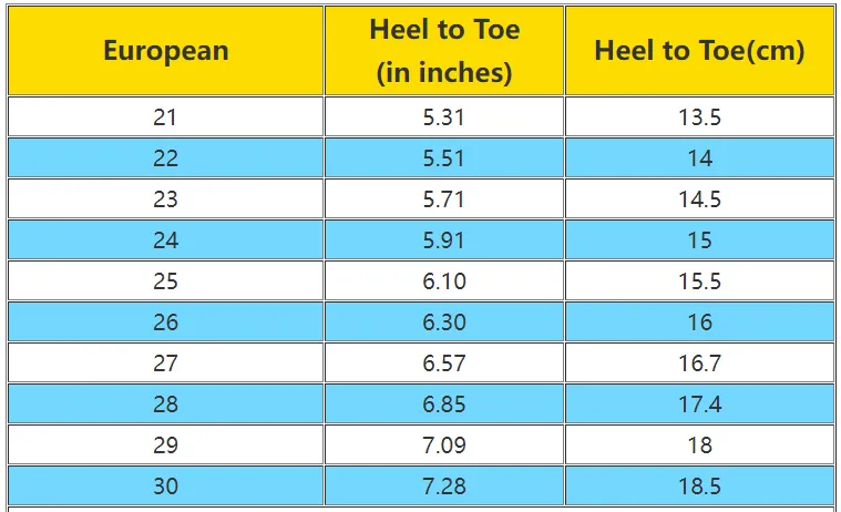Cartoon Rabbit Baby Ankle Boots for Girls England Style Children Cute Bunny Winter Short Boots Low Heel Kids Girl Shoes G11073