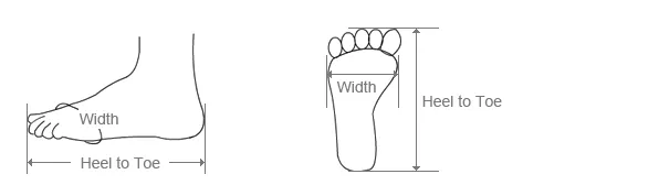 Cartoon Rabbit Baby Ankle Boots for Girls England Style Children Cute Bunny Winter Short Boots Low Heel Kids Girl Shoes G11073