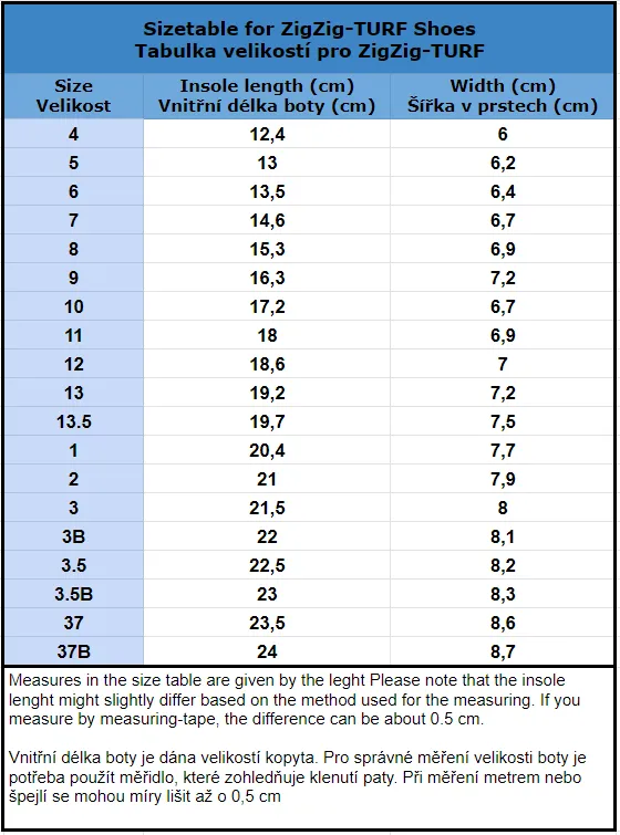 Tipsietoes Spring Autumn Genuine Leather Boots For Girls Boys Kid Barefoot Sneaker Leather Linning Light Weight Elastic Strape