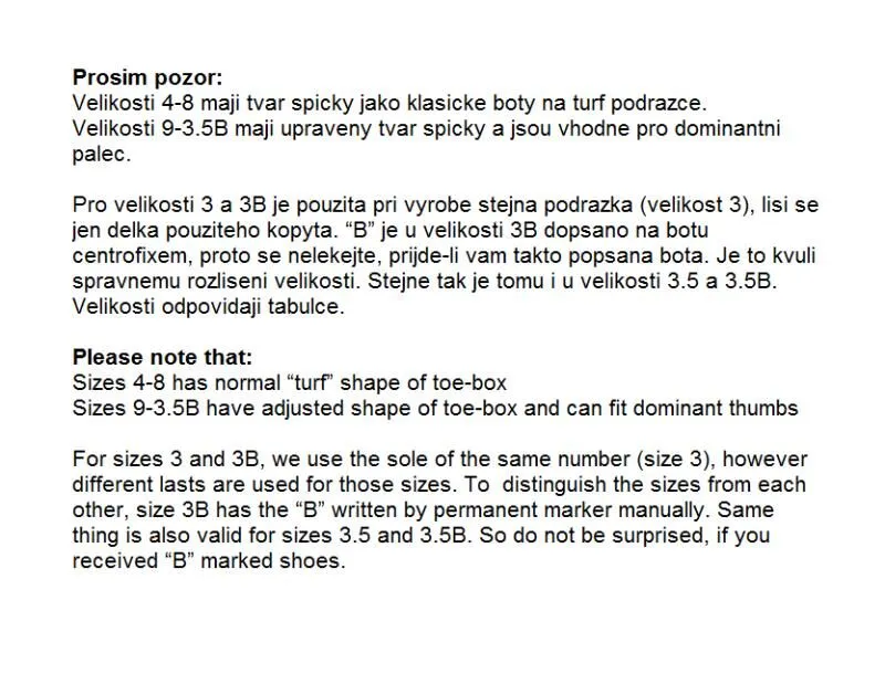 Tipsietoes Spring Autumn Genuine Leather Boots For Girls Boys Kid Barefoot Sneaker Leather Linning Light Weight Elastic Strape