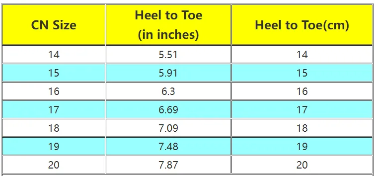 Rainy Children Cartoon Dinosaur Water Shoes Kids Baby Boys Girls Rubber Oversshoes Waterproof Non-slip Kids Rain Boots F06244
