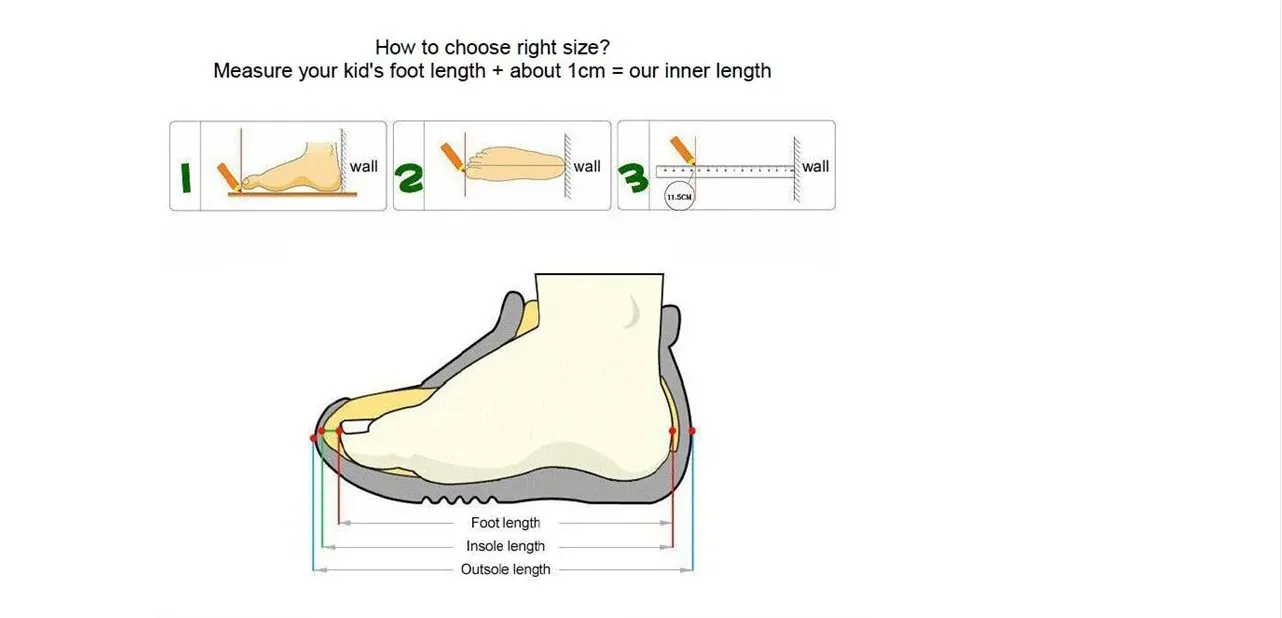 New2024 summer children slippers Kids shoes Cartoon slippers Soft soled anti-skid sandals kids shoes zapatos niña chausson