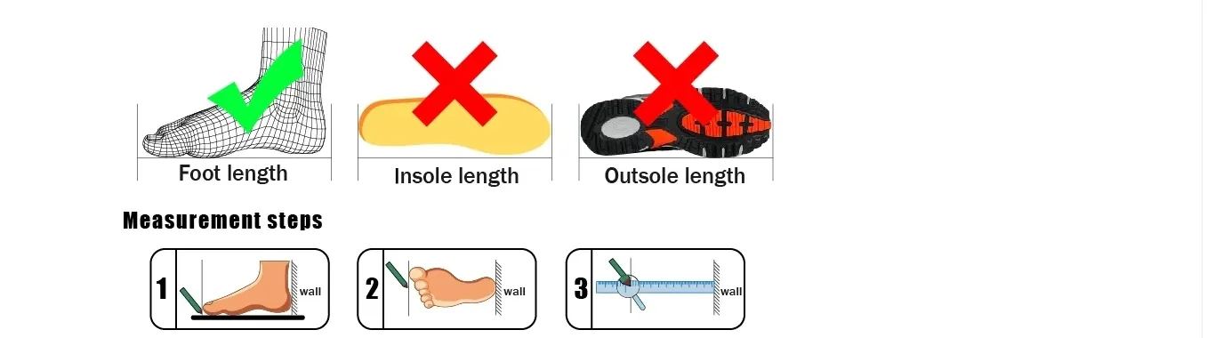 New2024 summer children slippers Kids shoes Cartoon slippers Soft soled anti-skid sandals kids shoes zapatos niña chausson