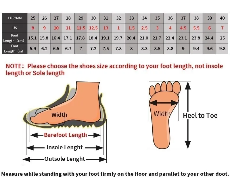 Kids Soccer Shoes FG/TF Football Boots Professional Cleats Grass Training Sport Footwear Boys Outdoor Futsal Soocer Boots 28-38