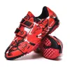 Kids Soccer Cleats – Outdoor Football Training Shoes