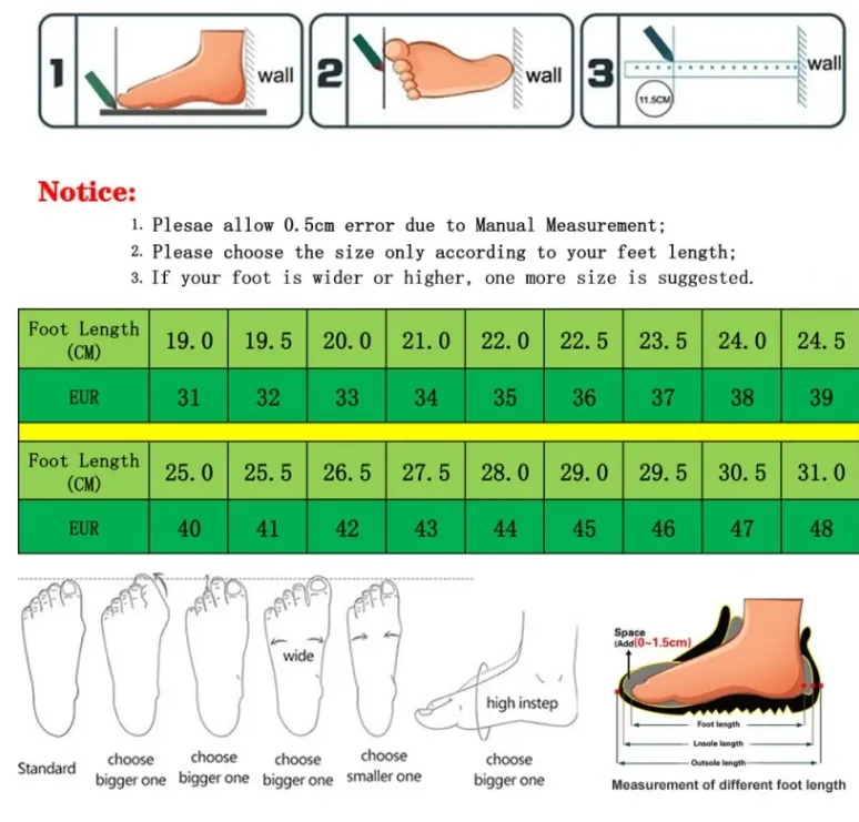 Kids Soccer Shoes Boys Outdoor Sport Shoes TF/FG Cleats Training Anti Slip and Wear-resistant Girls Football Shoes Boots