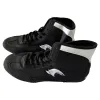 Kids Wrestling Shoes – Boxing, Fitness, Training Sneakers